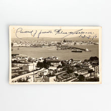 이미지를 갤러리 뷰어에 로드 , Postal Palma de Mallorca
