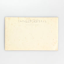 이미지를 갤러리 뷰어에 로드 , Postal Palma de Mallorca
