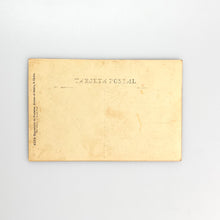 Load image into Gallery viewer, Escuadra Española - Destroyer José Luis Díez, Alfa Exposición de Postales, Cádiz
