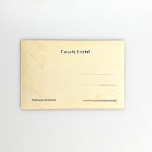 Load image into Gallery viewer, Escuadra Española - Destroyer LAZAGA
