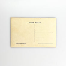 Load image into Gallery viewer, Escuadra Española - Cañonero Laya
