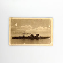 Load image into Gallery viewer, Museo Naval Madrid, Crucero Canarias
