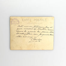 Load image into Gallery viewer, Fotografía Barco, Italia
