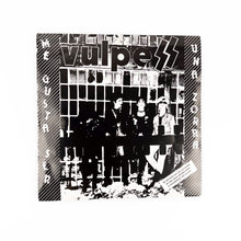 Cargar imagen en el visor de la galería, SINGLE. Vulpess. Me Gusta Ser Una Zorra
