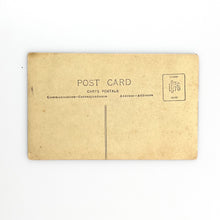 Load image into Gallery viewer, Fotografía 2 hombres Post Card

