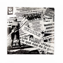 Cargar imagen en el visor de la galería, SINGLE. Vulpess. Me Gusta Ser Una Zorra
