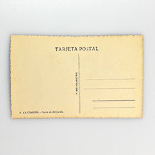 Load image into Gallery viewer, Postal Fotografía Tarjeta Postal, 9 La Coruña, Torre de Hércules
