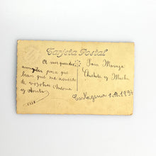 Cargar imagen en el visor de la galería, Fotografía dos niñas, Ricardo Hernández, Cartagena
