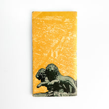 Load image into Gallery viewer, Guia de Madrid, Bodas de Oro 1953 Real Sociedad Española de Física y Química
