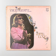 Load image into Gallery viewer, LP. Dusty Springfield. From Dusty....With Love
