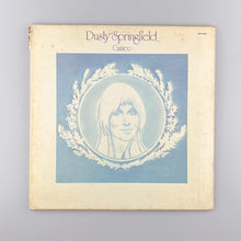 Cargar imagen en el visor de la galería, LP, Gat. Dusty Springfield. Cameo
