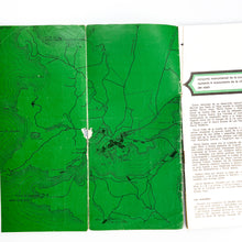 Load image into Gallery viewer, El Ferrol del Caudillo, Datos Informativos
