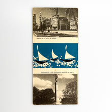 Cargar imagen en el visor de la galería, El Ferrol del Caudillo
