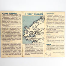 Cargar imagen en el visor de la galería, El Ferrol del Caudillo
