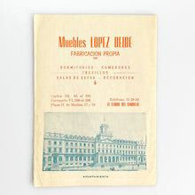 Cargar imagen en el visor de la galería, El Ferrol, Cuna del Caudillo, Capital del Mar
