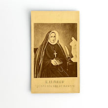 이미지를 갤러리 뷰어에 로드 , Recuerdo de M. Alviach  Puerta del Sol Madrid
