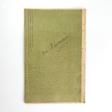 Laden Sie das Bild in den Galerie-Viewer, Fotografía Señor, Foto Páramo
