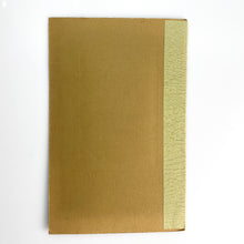 Laden Sie das Bild in den Galerie-Viewer, Fotografía Señor, Foto Páramo
