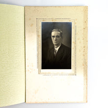 Laden Sie das Bild in den Galerie-Viewer, Fotografía Señor, Foto Páramo
