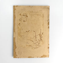 이미지를 갤러리 뷰어에 로드 , Fotografía señor, Dubois Hermanos, Buenos Aires
