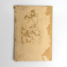 이미지를 갤러리 뷰어에 로드 , Fotografía dos hombres, Dubois Hermanos, Buenos Aires
