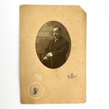 Laden Sie das Bild in den Galerie-Viewer, Fotografía Señor, Linker Bilbao
