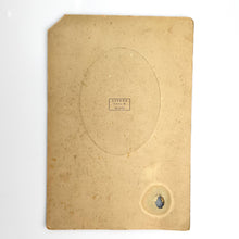 Laden Sie das Bild in den Galerie-Viewer, Fotografía Señor, Linker Bilbao
