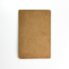 Laden Sie das Bild in den Galerie-Viewer, Fotografía Familia, M. et Mme. Olmos, Coruña
