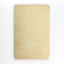 Cargar imagen en el visor de la galería, Retrato de Hombre , E. I. Waker &amp; Wakefield, Castleford
