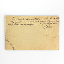 Load image into Gallery viewer, Fotografía de Señora, Ferrol
