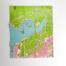 Cargar imagen en el visor de la galería, Trozo plano Comarca Ferrol
