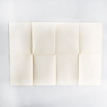 Cargar imagen en el visor de la galería, Plano Guía, El Ferrol del Caudillo
