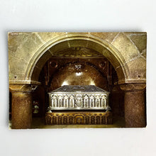 Cargar imagen en el visor de la galería, 2015 . Santiago de Compostela, Catedral
