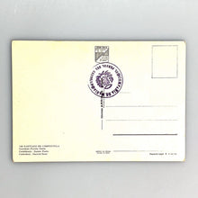 Cargar imagen en el visor de la galería, 100. Santiago de Compostela, Catedral. Puerta Santa
