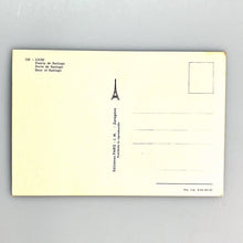 Cargar imagen en el visor de la galería, 122 Lugo, Puerta de Santiago
