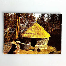 Load image into Gallery viewer, 11 La Guardia, Poblado Celta Nº 2
