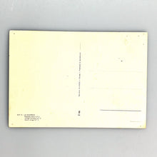 Load image into Gallery viewer, 11 La Guardia, Poblado Celta Nº 2
