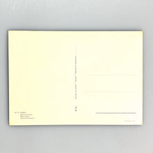 Load image into Gallery viewer, 13 Luarca, Detalle del Puerto
