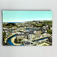 Cargar imagen en el visor de la galería, 2 Luarca, Vista Parcial
