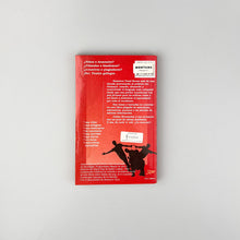 Load image into Gallery viewer, Libro Doctor Explosión, Felix A. Dominguez
