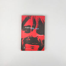 Load image into Gallery viewer, Nirvana, Rock n' Roll, Jordi Bianciotto. Todas las músicas.
