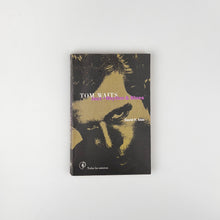 Load image into Gallery viewer, Tom Waits, Jazz, Rythm &amp; Blues, David F. Abel. Todas las músicas.

