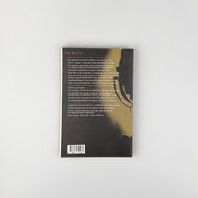 Load image into Gallery viewer, Tom Waits, Jazz, Rythm &amp; Blues, David F. Abel. Todas las músicas.
