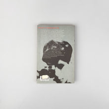 Load image into Gallery viewer, Velvet Underground, Noise Rock, Victor Bockris, Gerard Malanga. Todas las músicas.
