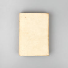 Cargar imagen en el visor de la galería, El navío Negro, F. Witschetzky
