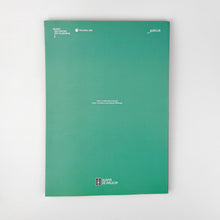 이미지를 갤러리 뷰어에 로드 , Croa, Boletín do museo do castro de viladonga Nº 30
