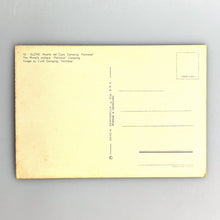 Load image into Gallery viewer, 12 Elche, Huero del Cura, Camping Palmeral
