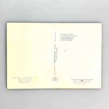 Load image into Gallery viewer, 126 San Sebastian, Playa de Ondarreta
