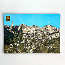 Charger l'image dans la galerie, 5828 Montserrat, Vista Panorámica
