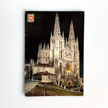 Cargar imagen en el visor de la galería, 29 Burgos, La Catedral

